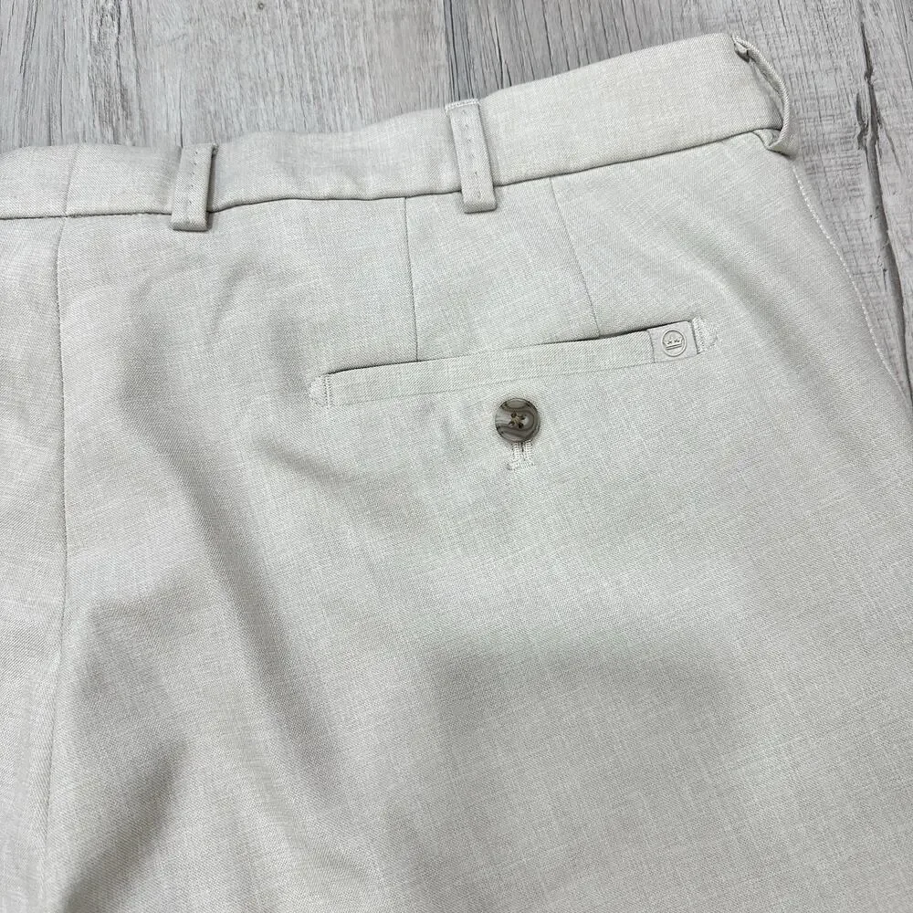 Peter Millar peter millar